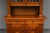Antique Art Nouveau Sideboard, 1900s For Sale - Image 12 of 18