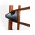 Postmodern Fox Hunting Coat Rack by Fabrizio Poldaretti for Linea Arredamenti, 1980s For Sale - Image 3 of 4
