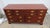 Henkel Harris Dresser Details: Cherry Great Designer Look/Quality Piece Nice Hardware Great Storage Signed Henkel Harris...