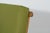 Green Mid-Century Armchair from Ton, 1960s For Sale - Image 8 of 18