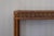 Contemporary Lovett Console - Antique For Sale - Image 3 of 4