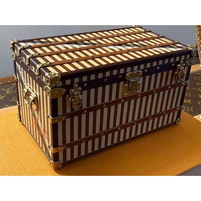 Vintage Paperweight from Louis Vuitton, 2013 For Sale - Image 4 of 18