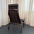 1950s Scandinavian Modern "Lamino" Lounge Chair by Yngve Ekström for Swedese For Sale In New York - Image 6 of 10
