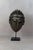 Vintage Marka Mask, Mali For Sale - Image 4 of 6