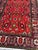 Vintage Caucasian Azerbaijan Rug, 1970s For Sale - Image 11 of 18