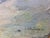 ** ABOUT THIS PAINTING *** * TITLE: "On Shuliavka" * ARTISTS: Minsky Grigory Semenovich * SIZE: 34x48 cm/'13.38x18.89...