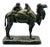 Alfred Barye, Bactrian Camel, Bronze For Sale