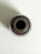 Contemporary Vase from Michael Andersen, Bornholm, 1960s For Sale - Image 3 of 6