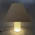 Joe Murano Glass Table Lamp, 1990s For Sale - Image 9 of 15