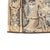 17th Century Aubusson Tapestry For Sale - Image 3 of 6