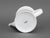 Rosenthal Porcelain "Berlin" Porcelain Service, 50 For Sale - Image 18 of 18