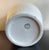 Acquired in 1963 in a Pennsylvania antique shop, this Ironstone Pitcher is in excellent condition given its age. The...