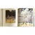 Wondrous Strange. The Wyeth Tradition by Susan C Larsen First Edition 1998 With Dust Jacket For Sale - Image 4 of 12
