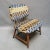 Teve Chair by Alf Svensson, 1950s For Sale - Image 3 of 5