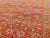 2000 - 2009 Large Transitional Rug in Red by Keivan Woven Arts 11' X 15' For Sale - Image 5 of 11
