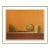 1980s Still Life with Broom, Stephen Neil Lorber For Sale