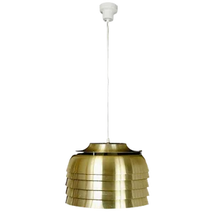 Pendant by Hans-Agne Jakobsson