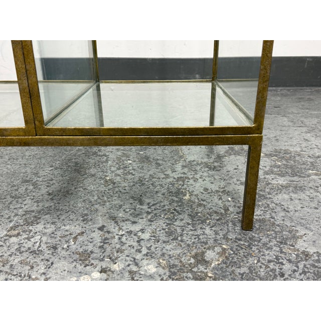 Oly Studio Rubiks Shelf For Sale - Image 12 of 12