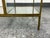 Oly Studio Rubiks Shelf For Sale - Image 12 of 12