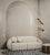 Peggy Sofa by Ottiu For Sale - Image 6 of 13