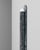 Vesta XLG Wall Sconce by Schwung For Sale - Image 9 of 18