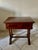 Chess Table, France, 1950s For Sale - Image 16 of 16