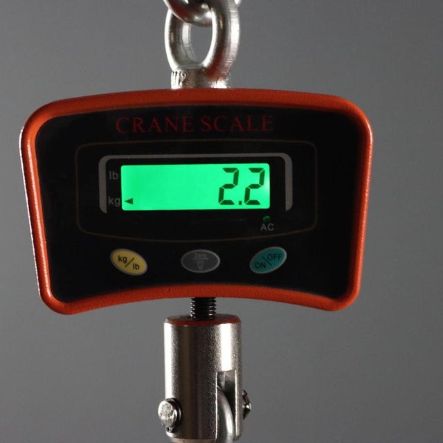 Vintage Lamp in Enamelled Aluminium and Glass, 1960s For Sale - Image 9 of 10