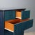 Chest of 8 Drawers by Roberti Rattan For Sale - Image 3 of 9