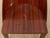 Mid 20th Century Styled After Philippe Starck Chair From the Royston Hotel For Sale - Image 4 of 10