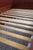 Stanley Day Bed W. Pull Out Trundle Bed For Sale - Image 13 of 18