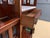 Arts and Crafts Inlaid Mahogany Hall Stand, 1900 For Sale - Image 15 of 18