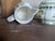 Villeroy & Boch Villeroy & Boch French Garden Fleurence ~ Sugar Bowl and Creamer, Made in Germany For Sale - Image 4 of 14