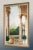 Borghese Painting Trompe l'Oeil Roman Scene - Large For Sale - Image 4 of 15