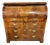 Late 18th Century Roll Top Desk For Sale