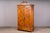 Linen Cupboard, Late 19th-Century For Sale - Image 4 of 18