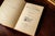 Paper Beautiful Ornate Antique Victorian French Book Frédéric Dillaye the Games of Youth History For Sale - Image 7 of 11