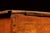 Wood 19th Century Dovetailed Pine Blanket Chest With Interior Till For Sale - Image 7 of 8