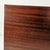 Brown Mid-Century Mahogany Coffee Table, Denmark, 1970s For Sale - Image 8 of 15