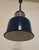 Sisten Series Chandelier by Gianni Celada for Fontana Arte, 1970s For Sale - Image 3 of 13