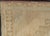 Early 21st Century Turkish Mini Rug Oriental Hand Knotted Vintage Rug 1'10" x 3'3" #21046 For Sale - Image 5 of 8