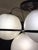 Mod. 2042-9 Chandelier by Gino Sarfatti for Arteluce, Italy, 1960s For Sale - Image 3 of 8