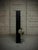 Contemporary Oculus 3.0 Hand-Crafted Floor Lamp in Iron and Wood by D'Ark Atelier For Sale - Image 3 of 18