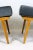 Set of Mid-Century Bentwood Armchairs from Drevozpracujici Druzstvo, 1962 For Sale - Image 16 of 18