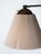 Swedish Funkis Style Floor Lamp, 1930s For Sale - Image 4 of 7