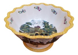 Example of Copeland Serving Bowls