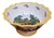 C.1900 Copeland Spode Footed Bowl For Sale