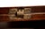 Bar Cart in Brazilian Rosewood (Jacarandá) by Sergio Rodrigues Brazil, 1960s For Sale - Image 9 of 14