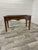 Dutch Inlaid Markertery Cabinet, 1800 For Sale - Image 4 of 18
