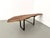 1990s Organic Coffee Table in Poplar, 1990s For Sale - Image 5 of 18