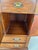 Craftique Mahogany Federal Style 54" Sideboard-Buffet For Sale - Image 11 of 17